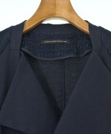 Y's（ワイズ）その他 紺 サイズ:2(S位) レディース/2200686436171