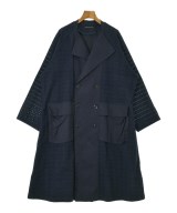 Y's コート（その他）