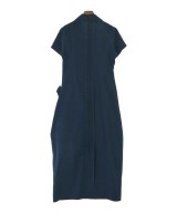 Y's（ワイズ）ワンピース 紺 サイズ:1(XS位) レディース/2200686458036