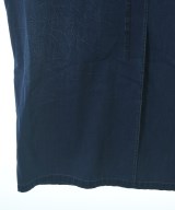Y's（ワイズ）ワンピース 紺 サイズ:1(XS位) レディース/2200686458036