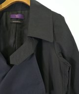 Y's（ワイズ）その他 黒 サイズ:1(XS位) レディース/2200686493013