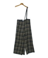 Y's（ワイズ）その他 黒 サイズ:1(XS位) レディース/2200683621020