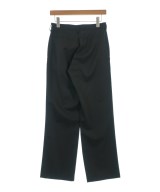 Y's（ワイズ）その他 黒 サイズ:1(XS位) レディース/2200683621044