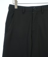 Y's（ワイズ）その他 黒 サイズ:1(XS位) レディース/2200683621044