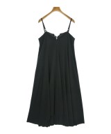 Y's（ワイズ）ワンピース 黒 サイズ:1(XS位) レディース/2200683621068