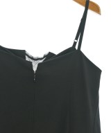 Y's（ワイズ）ワンピース 黒 サイズ:1(XS位) レディース/2200683621068