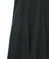 Y's（ワイズ）ワンピース 黒 サイズ:1(XS位) レディース/2200683621068