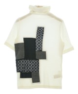 Y's Tシャツ・カットソー