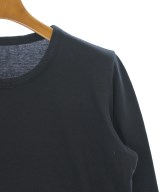 Y's（ワイズ）Tシャツ・カットソー 紺 サイズ:2(S位) レディース/2200683621105