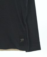 Y's（ワイズ）Tシャツ・カットソー 紺 サイズ:2(S位) レディース/2200683621105