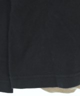 Y's（ワイズ）Tシャツ・カットソー 紺 サイズ:2(S位) レディース/2200683621105