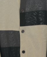 Y's（ワイズ）カーディガン 黒 サイズ:2(S位) レディース/2200683621129