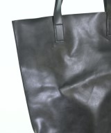 Y's（ワイズ）トートバッグ 黒 サイズ:- レディース/2200683621136