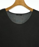 Y's（ワイズ）ワンピース 黒 サイズ:-(S位) レディース/2200686579038