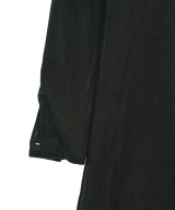 Y's（ワイズ）ワンピース 黒 サイズ:-(S位) レディース/2200686579038