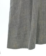 Y's（ワイズ）ワンピース グレー サイズ:1(XS位) レディース/2200681315051