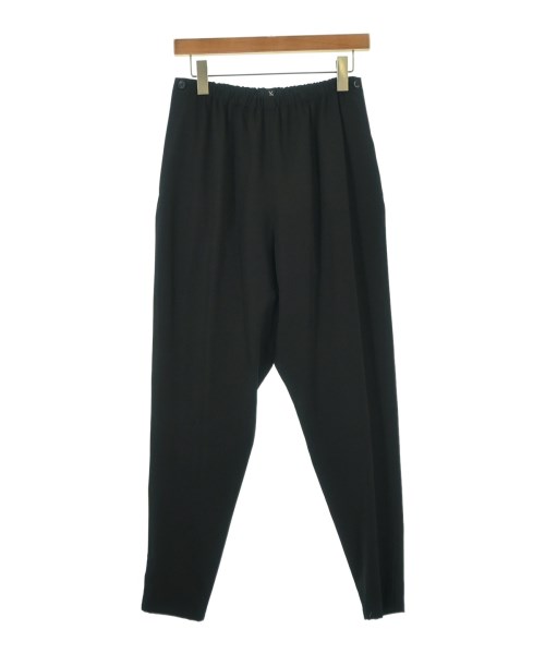 Y's(ワイズ)その他 黒 サイズ:-(XXS位)/2200687005161