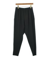 Y's（ワイズ）その他 黒 サイズ:-(XXS位) レディース/2200687005161