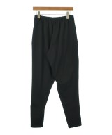 Y's（ワイズ）その他 黒 サイズ:-(XXS位) レディース/2200687005161