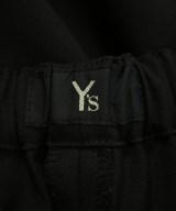 Y's（ワイズ）その他 黒 サイズ:-(XXS位) レディース/2200687005161