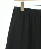 Y's（ワイズ）その他 黒 サイズ:-(XXS位) レディース/2200687005161