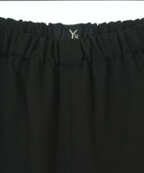Y's（ワイズ）その他 黒 サイズ:-(XXS位) レディース/2200687005161