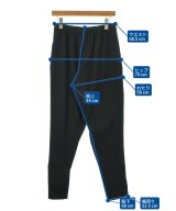 Y's（ワイズ）その他 黒 サイズ:-(XXS位) レディース/2200687005161