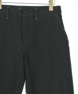 Y's（ワイズ）スラックス 黒 サイズ:-(XL位) レディース/2200687098026