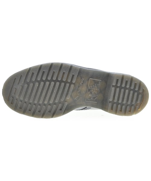 Y's（ワイズ）ブーツ 黒 サイズ:UK6(24.5cm位) レディース/2200683183047
