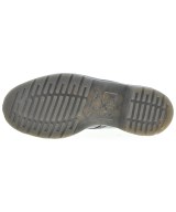 Y's（ワイズ）ブーツ 黒 サイズ:UK6(24.5cm位) レディース/2200683183047