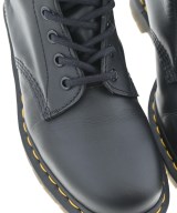 Y's（ワイズ）ブーツ 黒 サイズ:UK6(24.5cm位) レディース/2200683183047