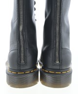 Y's（ワイズ）ブーツ 黒 サイズ:UK6(24.5cm位) レディース/2200683183047