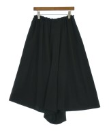 Y's（ワイズ）その他 黒 サイズ:1(XS位) レディース/2200688162016