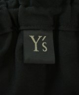 Y's（ワイズ）その他 黒 サイズ:1(XS位) レディース/2200688162016
