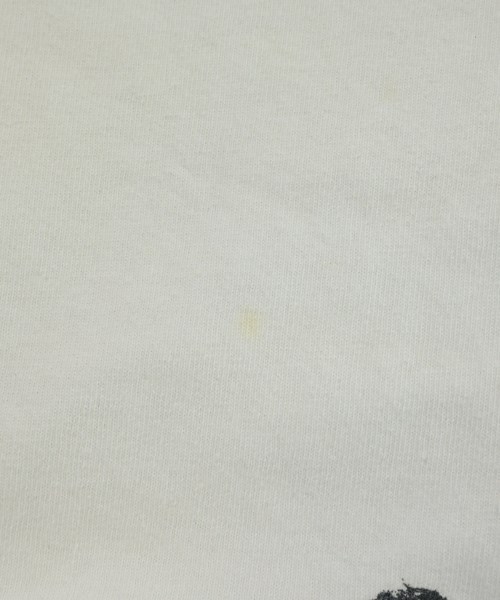 Y's（ワイズ）Tシャツ・カットソー 白 サイズ:3(M位) レディース/2200688286033