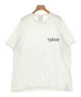 Y's（ワイズ）Tシャツ・カットソー 白 サイズ:3(M位) レディース/2200688286033