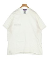 Y's（ワイズ）Tシャツ・カットソー 白 サイズ:3(M位) レディース/2200688286033