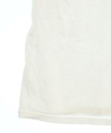 Y's（ワイズ）Tシャツ・カットソー 白 サイズ:3(M位) レディース/2200688286033