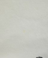 Y's（ワイズ）Tシャツ・カットソー 白 サイズ:3(M位) レディース/2200688286033