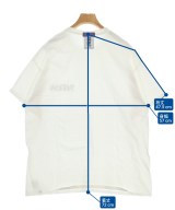 Y's（ワイズ）Tシャツ・カットソー 白 サイズ:3(M位) レディース/2200688286033
