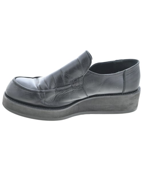 Y's（ワイズ）その他 黒 サイズ:UK6(24.5cm位) レディース/2200688539016