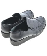 Y's（ワイズ）その他 黒 サイズ:UK6(24.5cm位) レディース/2200688539016