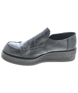 Y's（ワイズ）その他 黒 サイズ:UK6(24.5cm位) レディース/2200688539016