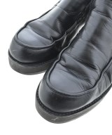 Y's（ワイズ）その他 黒 サイズ:UK6(24.5cm位) レディース/2200688539016