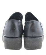 Y's（ワイズ）その他 黒 サイズ:UK6(24.5cm位) レディース/2200688539016