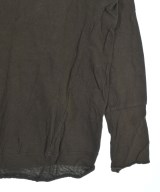 Y's（ワイズ）Tシャツ・カットソー 茶 サイズ:3(M位) レディース/2200680611208