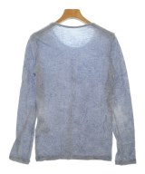 Y's（ワイズ）Tシャツ・カットソー 紺 サイズ:2(S位) レディース/2200680611215