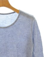 Y's（ワイズ）Tシャツ・カットソー 紺 サイズ:2(S位) レディース/2200680611215
