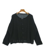 Y's カーディガン