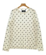 Y's（ワイズ）Tシャツ・カットソー 白 サイズ:3(M位) レディース/2200680611246